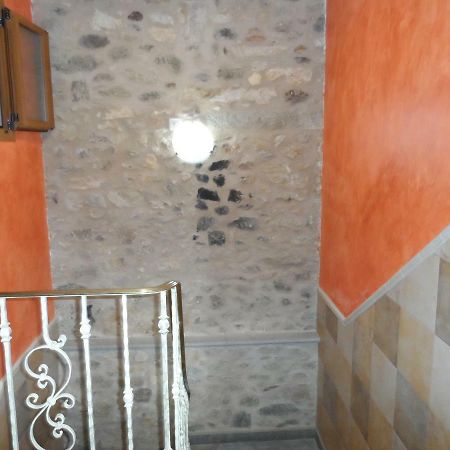 Villa Casa Barqueiro à Outes Extérieur photo
